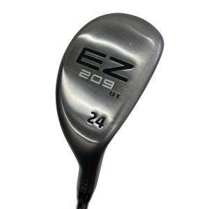 �d�y�@�Q�O�X�@�Q�S°