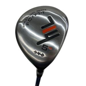 �e�b�|�V�P�S�@�T�v