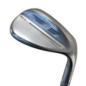 �u�n�j�d�x�@�r�o�h�m�@�l�h�k�k�d�c�@�r�l�X�@�c�A�[�N�����@�T�W°�^�P�Q°�c