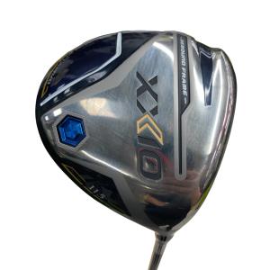 �w�w�h�n�i�Q�O�Q�Q�j�@�P�P�D�T°