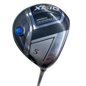 �w�w�h�n�i�Q�O�Q�O�j�@�T�v