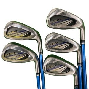 �w�w�h�n�i�Q�O�Q�O�j�@�T�r