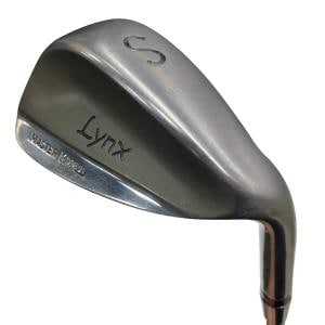 �l�`�r�s�d�q�@�l�n�c�d�k�i�����j�@�r�v