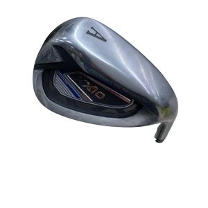 �w�w�h�n�i�Q�O�Q�Q�j�@�`�v