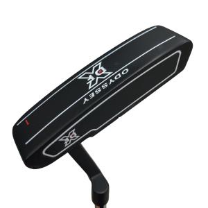 �c�e�w�@���P�i�Q�O�Q�P�j�@�R�R�C���`