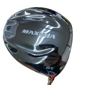 �l�`�w�h�l�`�@�h�h�@�s�x�o�d�|�c�@�P�O�D�T°