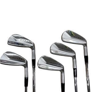 �n�m�n�e�e�@�e�n�q�f�d�c�i�Q�O�Q�O�j�@�j�t�q�n�@�T�r