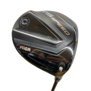 �q�r�@�r�o�d�d�c�i�Q�O�Q�T�j�@�P�O�D�T°