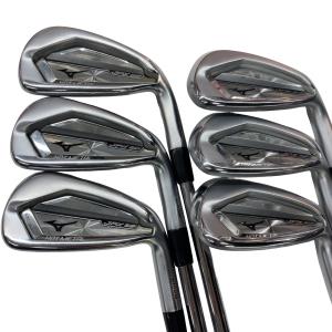 �i�o�w�@�X�Q�P�@�g�n�s�@�l�d�s�`�k�@�@�U�r