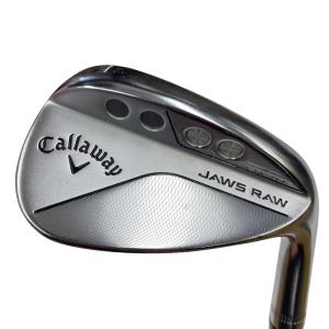 �i�`�v�r�@�q�`�v�@�N�������b�L�@�T�S°�^�P�Q°�v