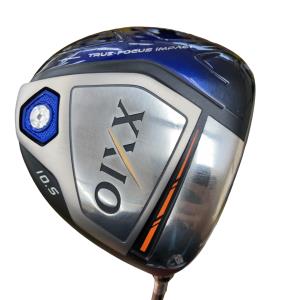 �w�w�h�n�i�Q�O�P�W�j�@�P�O�D�T°