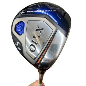 �w�w�h�n�i�Q�O�P�W�j�@�T�v