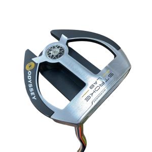 �r�s�q�n�j�d�@�k�`�a�@�Q�|�a�`�k�k�@�e�`�m�f�@�R�S�C���`