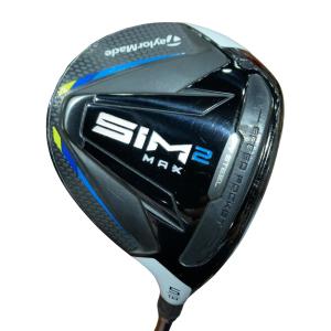 �r�h�l�Q�@�l�`�w�@�T�v