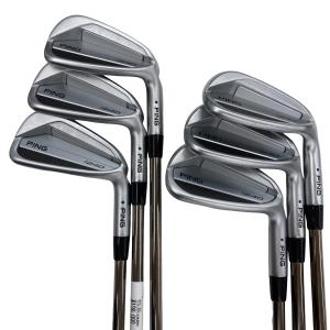 ���Q�S�O�@�V�r