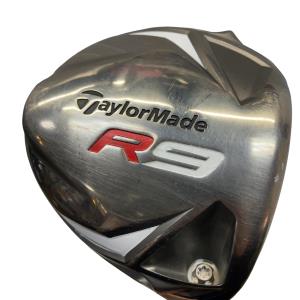 �q�X�@�@�X�D�T°