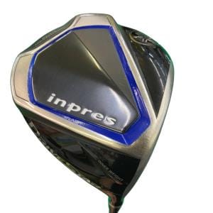 �������������@�c�q�h�u�d�r�s�`�q�@�P�O�D�T°