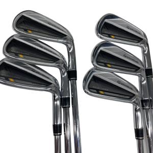 �q�n�b�j�d�s�@�a�k�`�c�d�y�@�s�n�t�q�@�U�r