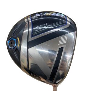 �w�w�h�n�i�Q�O�Q�O�j�@�P�O�D�T°