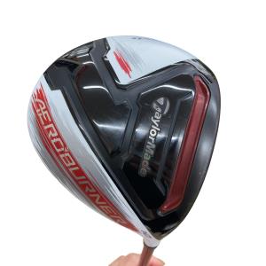 �`�d�q�n�@�a�t�q�m�d�q�@�P�O°