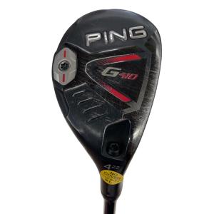 �f�S�P�O�@�t�S