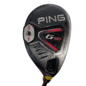 �f�S�P�O�@�t�T