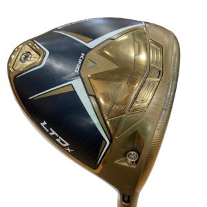 �j�h�m�f�@�k�s�c���@�l�`�w�@�o�`�k�l�@�s�q�d�d�@�b�q�d�v�@�P�O�D�T°