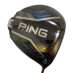 �f�S�S�O�@�l�`�w�@�@�X°