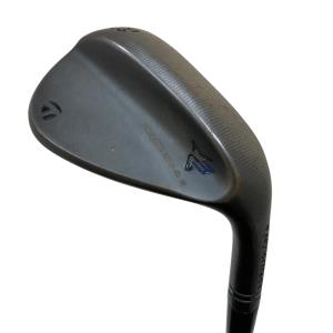 �s�����������@�l�������@�l�h�k�k�d�c�@�f�q�h�m�c�@�R�i�u���b�N�j�@�T�U°�^�P�Q°