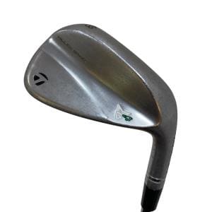 �s�����������@�l�������@�l�h�k�k�d�c�@�f�q�h�m�c�@�S�@�S�W°�^�O�X°