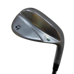 �s�����������@�l�������@�l�h�k�k�d�c�@�f�q�h�m�c�@�S�@�T�Q°�^�O�X°