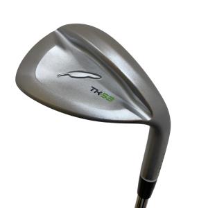 �s�j�|�T�R