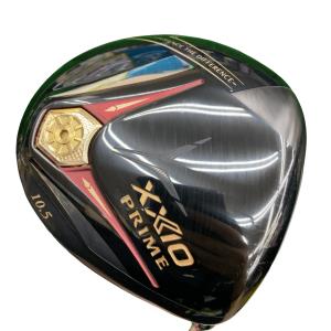 �w�w�h�n�@�o�q�h�l�d�i�Q�O�Q�T�j�@�P�O�D�T°