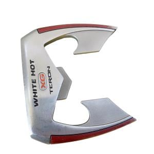 �v�g�h�s�d�@�g�n�s�@�w�f�@�s�d�q�n�m�@�R�R�C���`�@���t�e�B