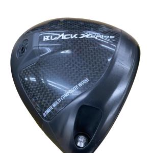 �n���@�s�����@�r���������@�a�k�`�b�j�@�w�r�o�h�q�d�@�P�v�i�h���[�X���[�u�j