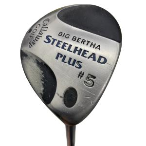 �a�h�f�@�a�d�q�s�g�`�@�r�s�d�d�k�g�d�`�c�@�o�k�t�r�@�@�T�v