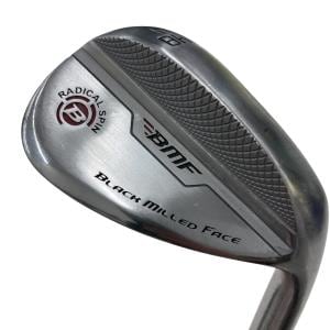 �a�k�`�b�j�@�l�h�k�k�d�c�@�e�`�b�d�@�q�`�c�h�b�`�k�@�r�o�h�m�@�S�W°�^�O�S°