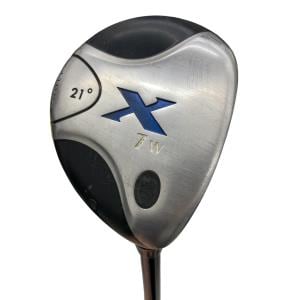 �w�@�t�F�A�E�F�C�E�b�h�@�V�v�i�Q�P°�j