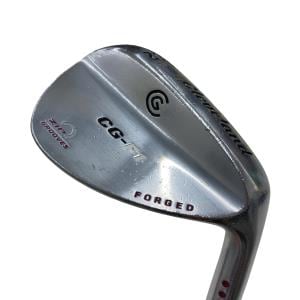 �b�f�|�e�P�@�e�n�q�f�d�c�@�T�Q°�^�O�W°