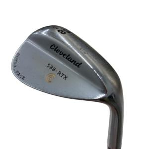 �b�����������������@�T�W�W�@�q�s�w�@�N���[���@�T�W°�^�P�Q°