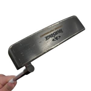 �s�n�t�q�r�s�`�f�d�@�o�w�|�Q