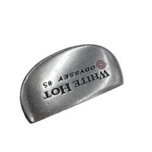 �v�g�h�s�d�@�g�n�s�@���T�@�R�S�C���`