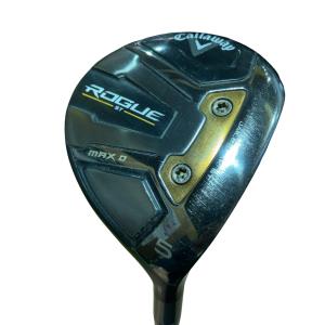 �q�n�f�t�d�@�r�s�@�l�`�w�@�c�@�T�v