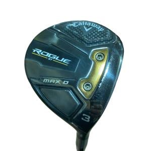 �q�n�f�t�d�@�r�s�@�l�`�w�@�c�@�R�v