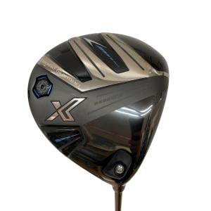 �w�w�h�n�i�Q�O�Q�S�j�@�������@�P�O�D�T°