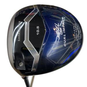 �`�w�d�k�@�f�e�@�P�O�D�T°�@���t�e�B