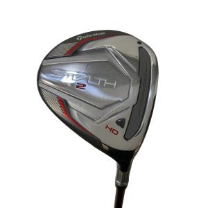 �r�s�d�`�k�s�g�Q�@�g�c�@�R�v�@���f�B�[�X