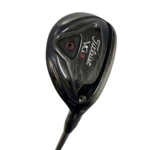 �s���������������@�u�f�R�i�Q�O�P�W�j�@�t�R