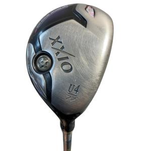 �w�w�h�n�i�Q�O�P�Q�j�@�t�S�@�i�s���N�j�@���f�B�[�X