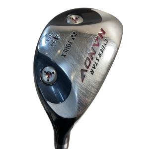 �b�x�a�d�q�@�r�s�`�q�@�m�`�m�n�@�u�@�e�k�i�Q�O�O�V�j�@�t�S�@���f�B�[�X